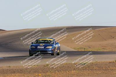 media/Sep-04-2022-CalClub SCCA (Sun) [[1ba13493be]]/Group 3/Phil Hill/